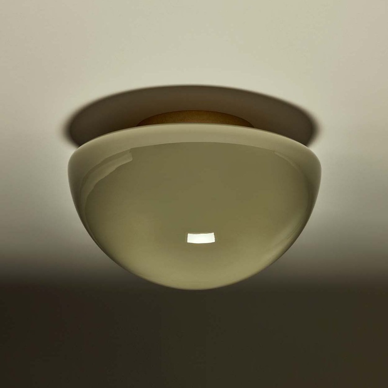 Pearl LED Flush Mount