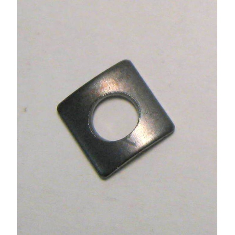 Sebo 0141 Locking Washer