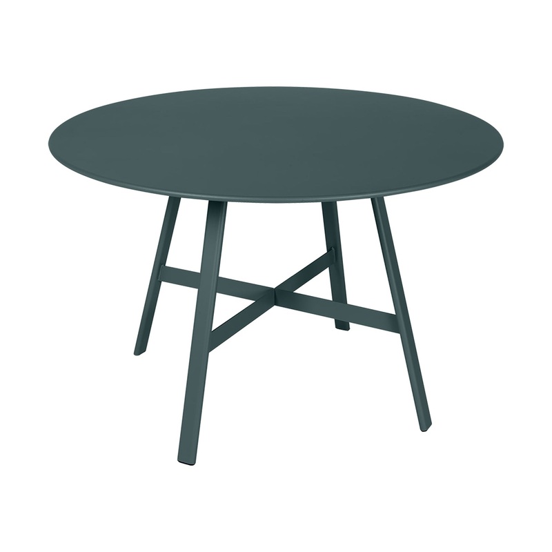 So’O Dining Table