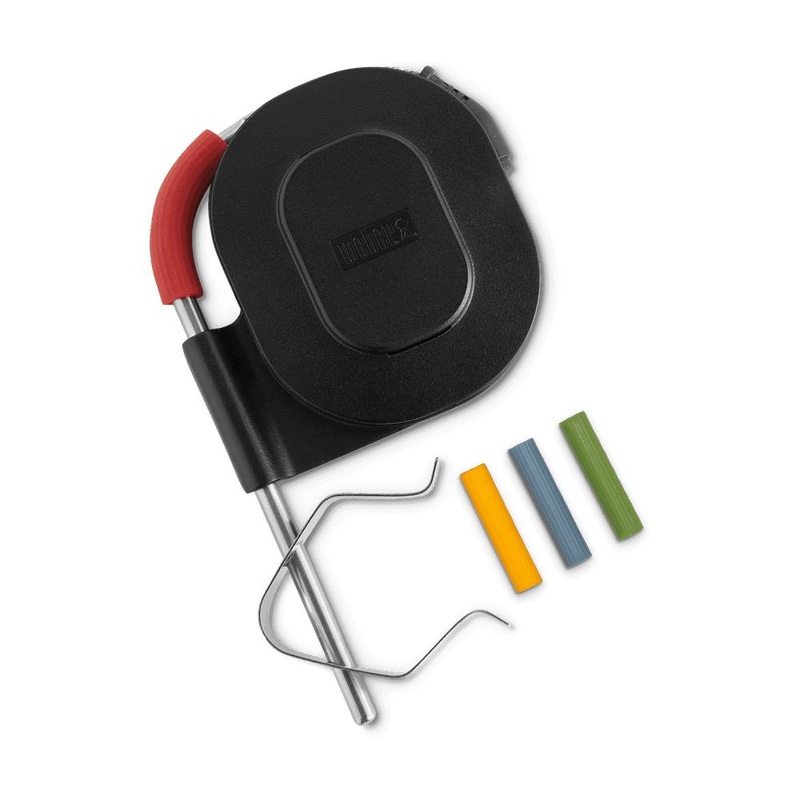 Weber 7212 Ambient Temperature Probe