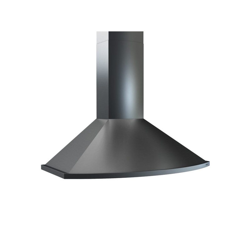 Zephyr ZSAM90FBS 36″ Savona Wall