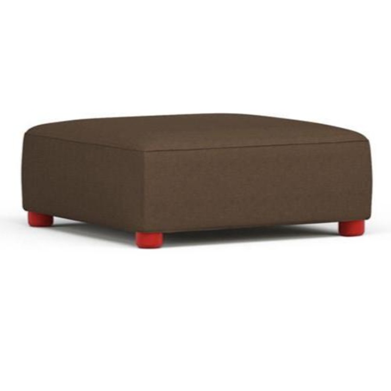 Barber Osgerby Ottoman Small