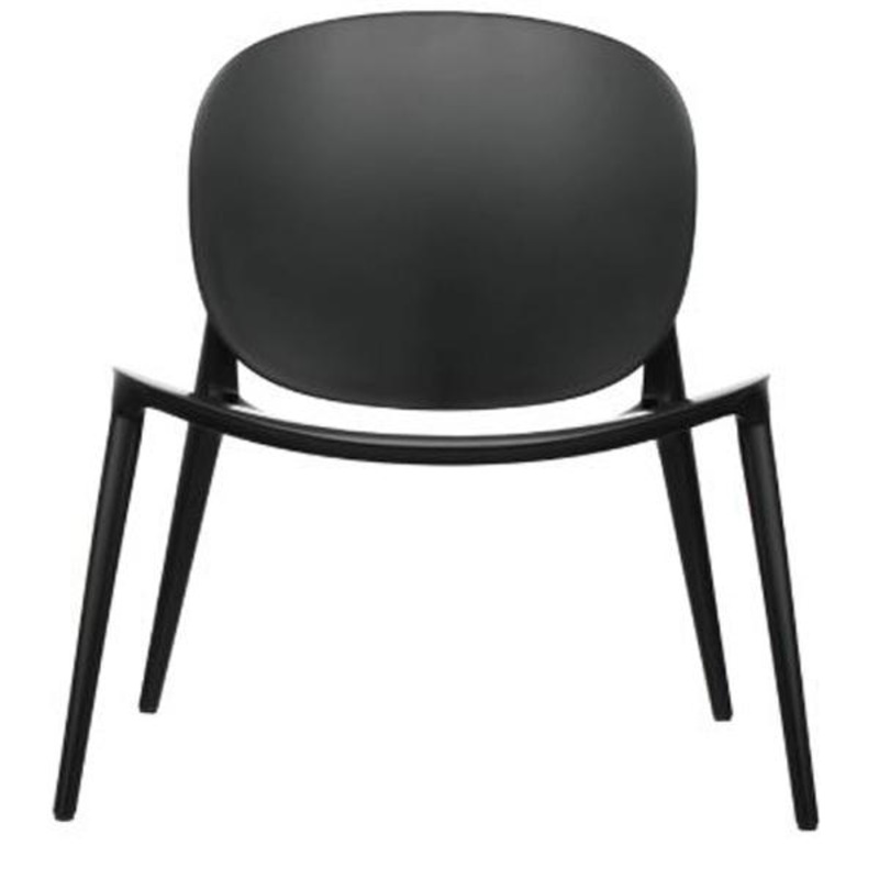 Be Bop Lounge Chair