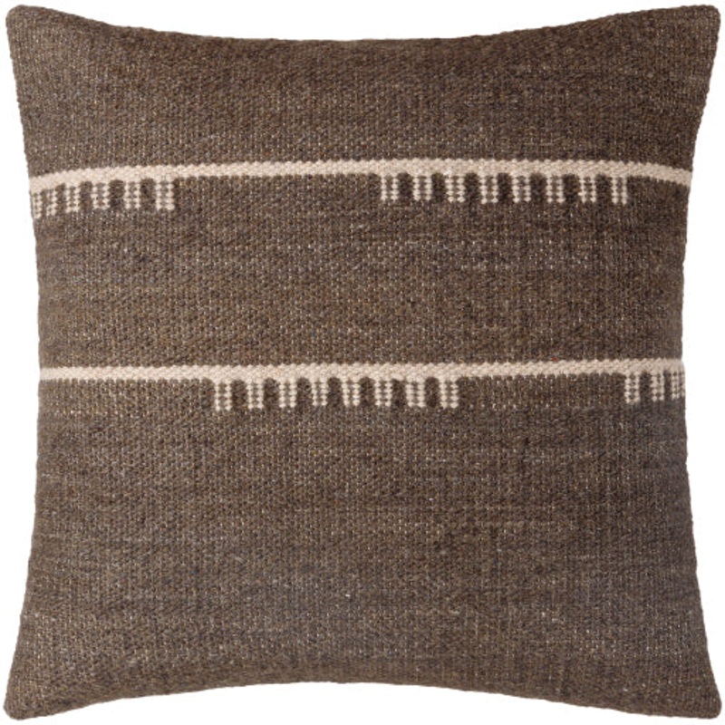 Elevate Home Decor Pillow