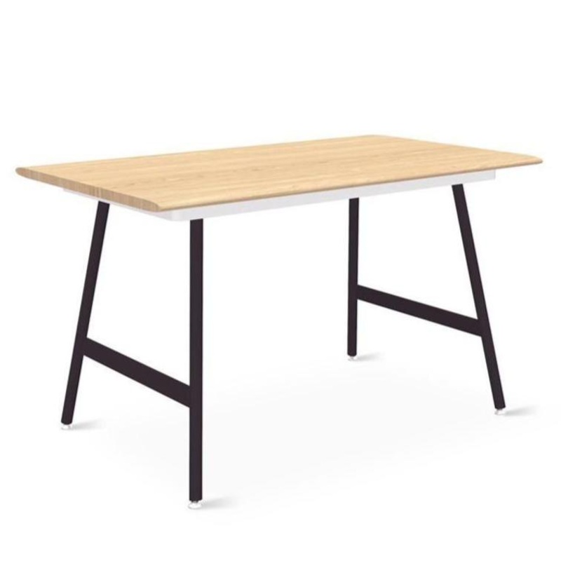 Envoy Desk
