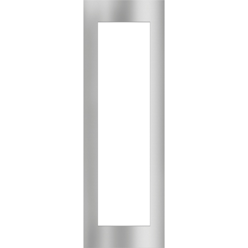 Miele KFP6700ED Stainless Steel Front – For Attractive Integration Of The Kwt 6722 Is Wine Storage Unit In Your Kitchen.
