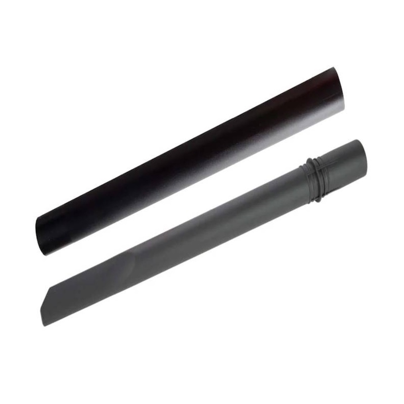 Sanitaire SC5745A Nesting Wand Assembly