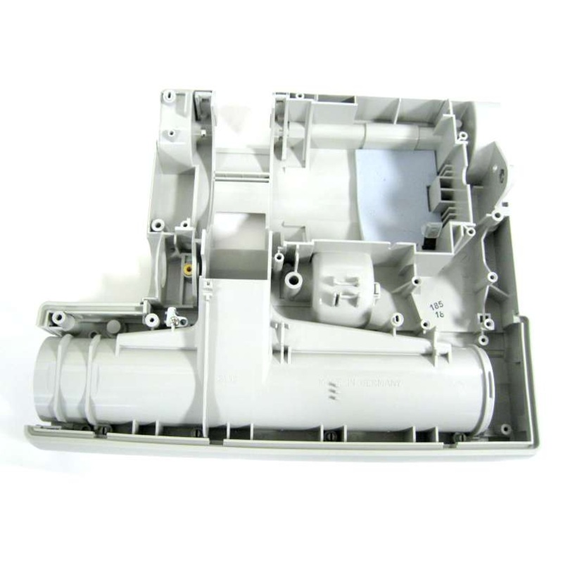 SEBO 2822HG S15 Chassis