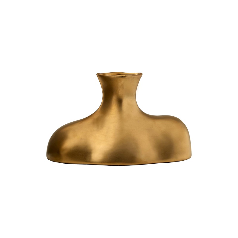 Tilbury Vase