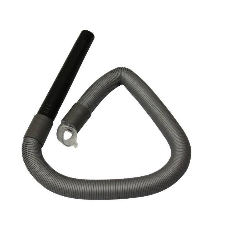 5403A Hose Assembly