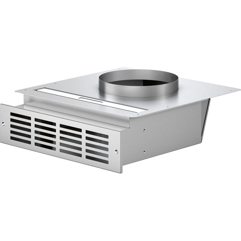 Bosch HDDREC5UC Recirculation kit