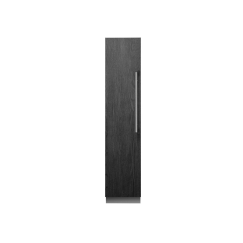 Dacor DRZ18980LAP 18″ Freezer Column (Left Hinged)