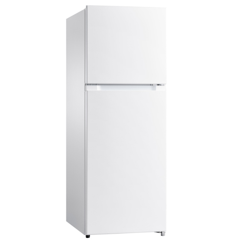 FF1010D0W Avanti Frost-Free Apartment Size Refrigerator, 10.1 cu. ft. – White / 10.1 cu. ft.