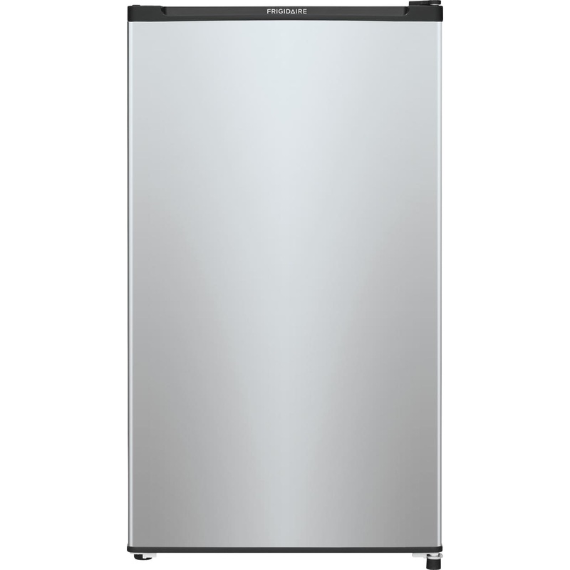FFPE3322UM Frigidaire 3.3 Cu. Ft. Compact Refrigerator
