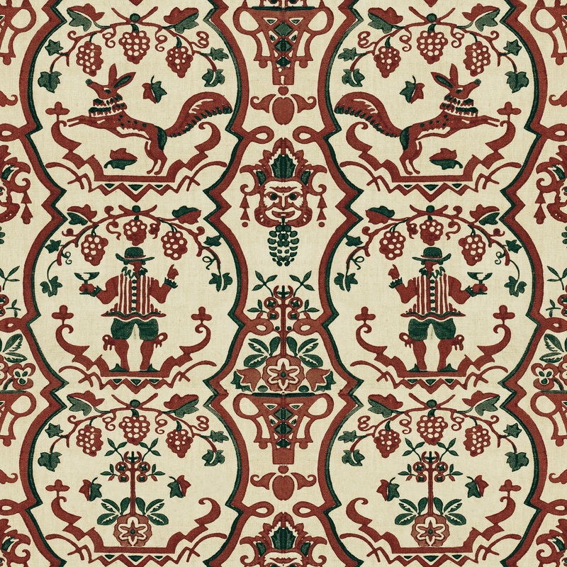 Floricsome Wallpaper