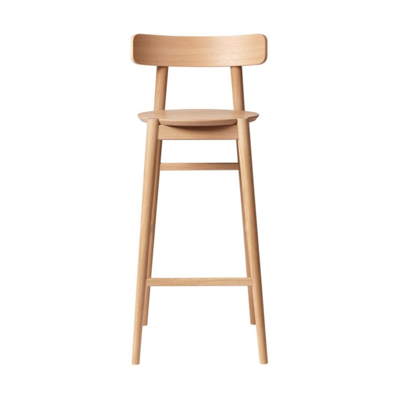 Ost Stool