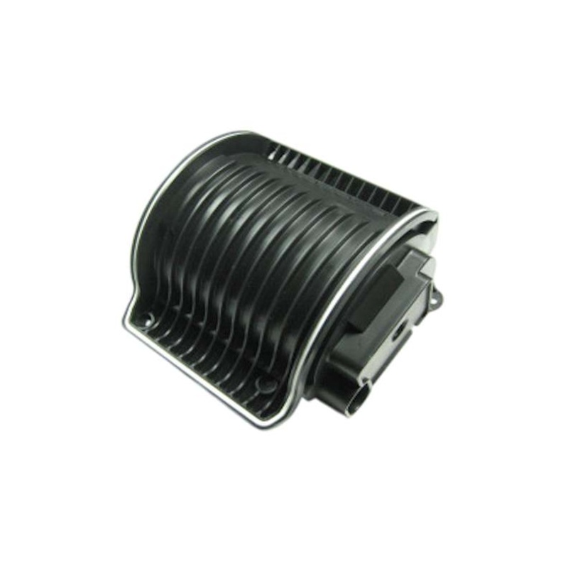 Sebo 52059UL Motor Cover