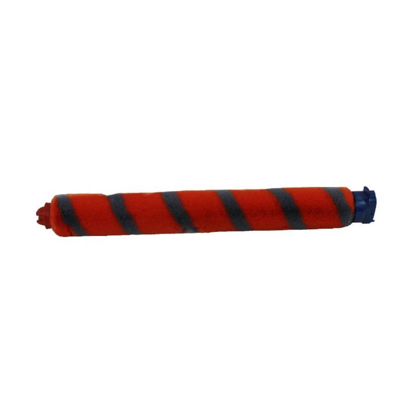 Shark 1148FT800 DuoClean Soft Brushroll