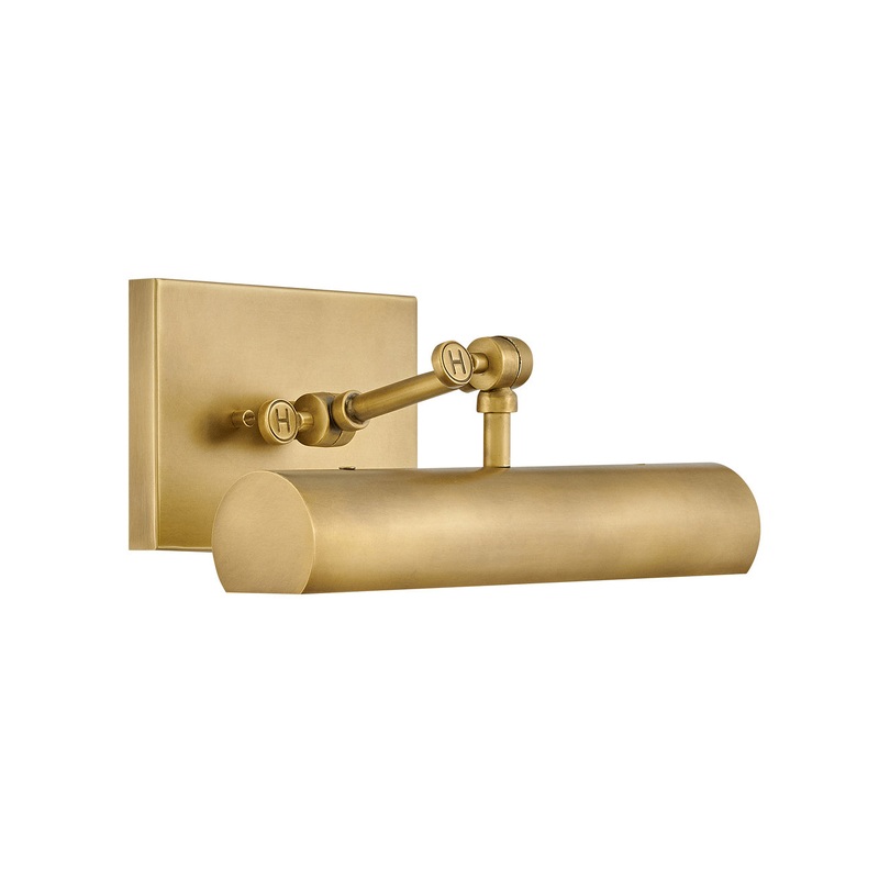 Stokes Wall Sconce