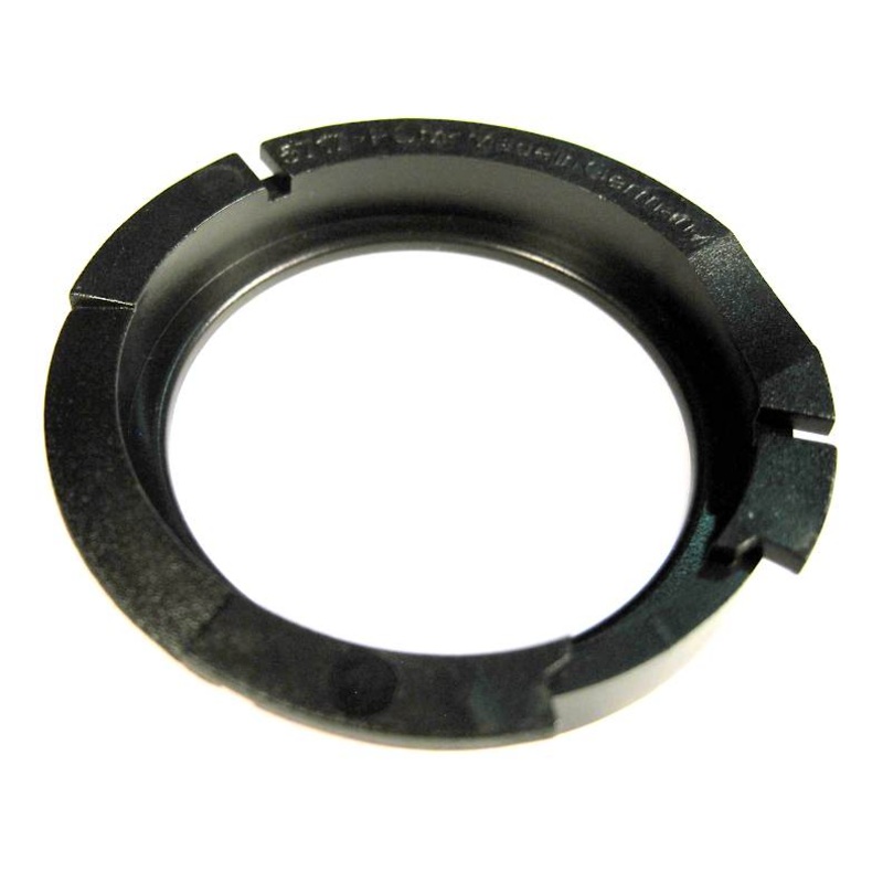 Windsor SR12 Swivel Neck Bearing