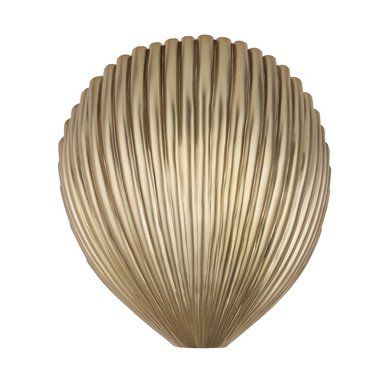 Alexine Wall Sconce