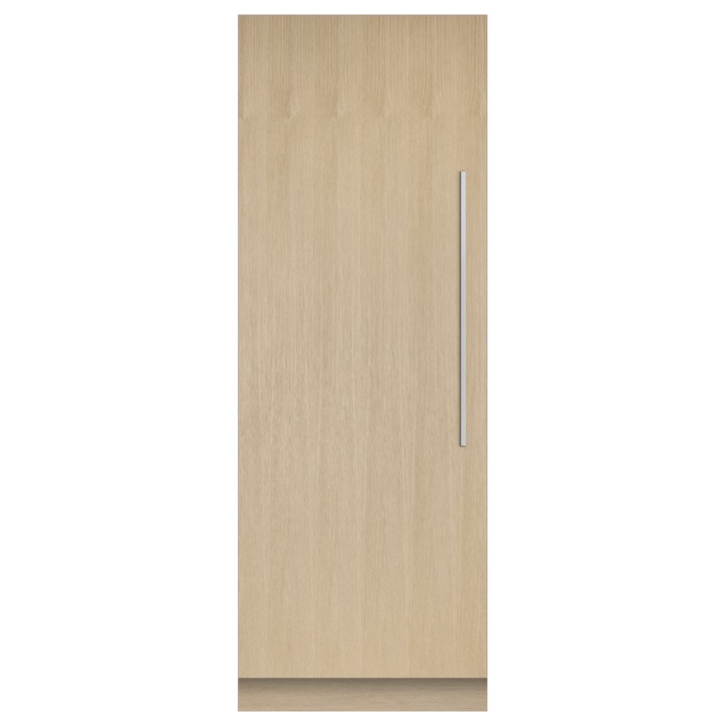 Fisher & Paykel RS3084SLHE1 30″ Series 11 Integrated Column Refrigerator
