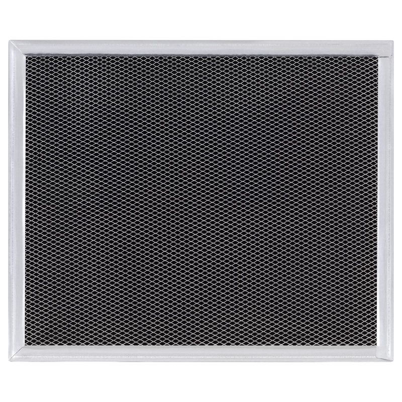 Ge Appliances JXCF53 Charcoal Filter