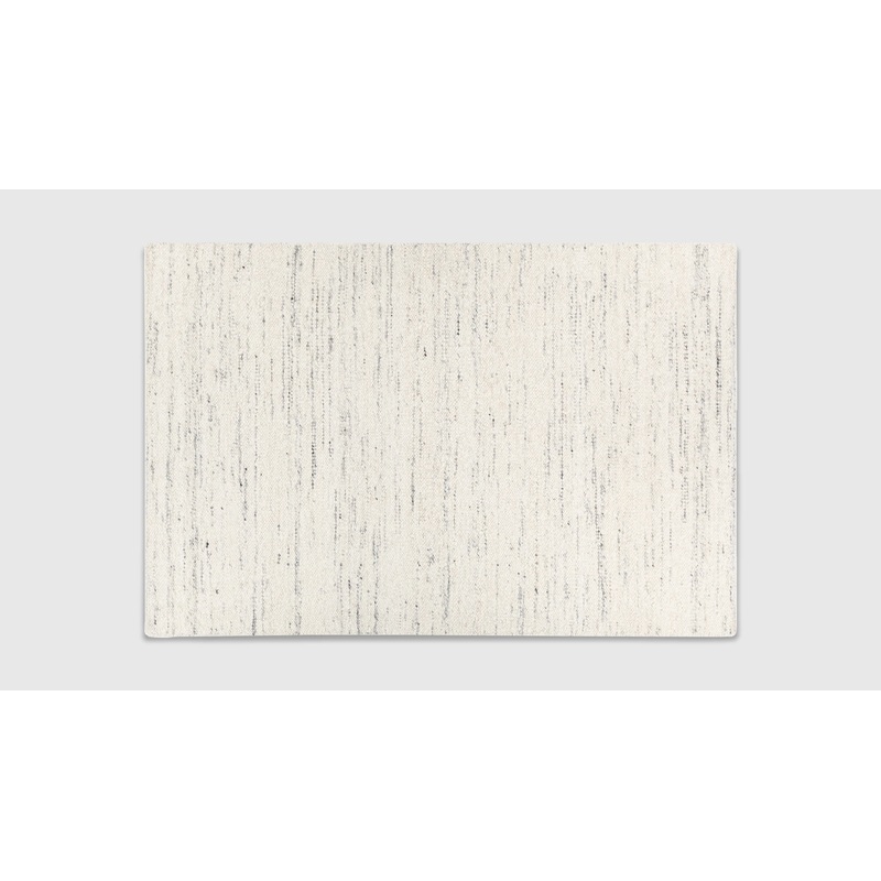 Strata Rug