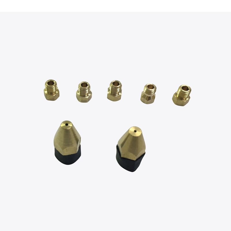 Thor Kitchen LPKLRG3001U Lp Conversion Kit For Lrg3001U Gas Range – Lpklrg3001U