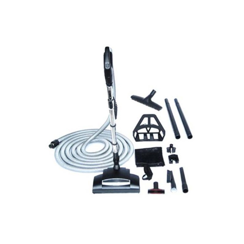 Wessel-Werk Chateau Collection Accessory Kit – Open Box