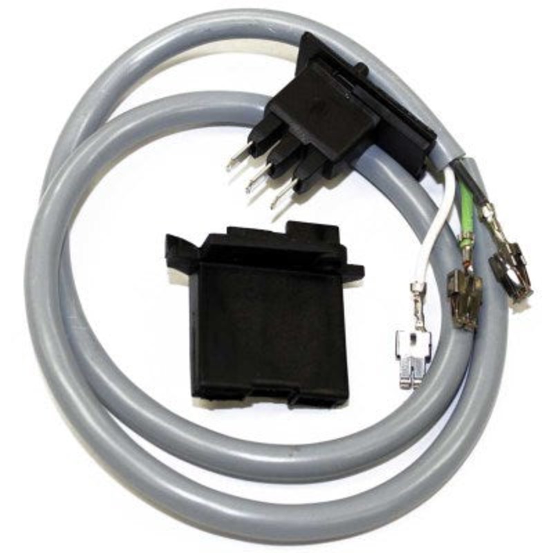 Windsor SR12 Internal Cable 3Wire Loose Con