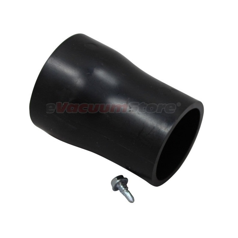 Beam SC325D Exhaust Extension