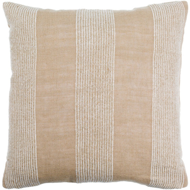 Elegant Comfort 14″L x 22″W Lumbar Throw Pillow