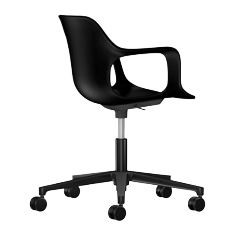 HAL RE Armchair Studio