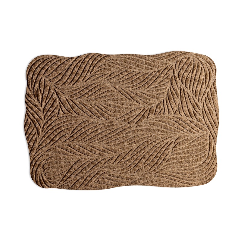 Twine Outdoor Entrance Mat