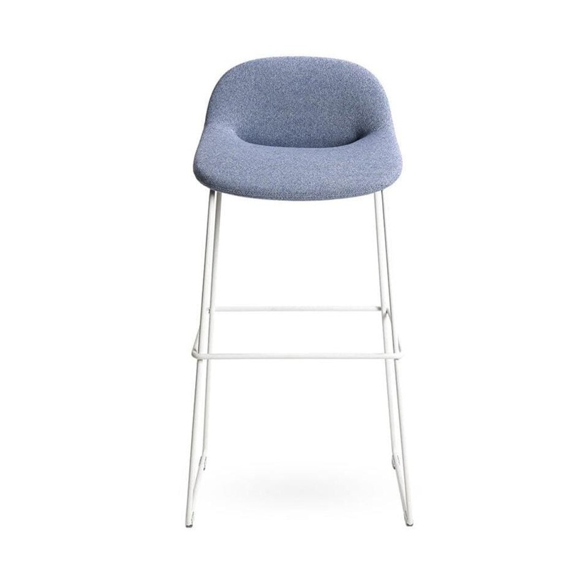 Beso Sledge Stool