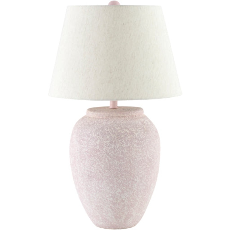 Galdar Artisanal Lamp