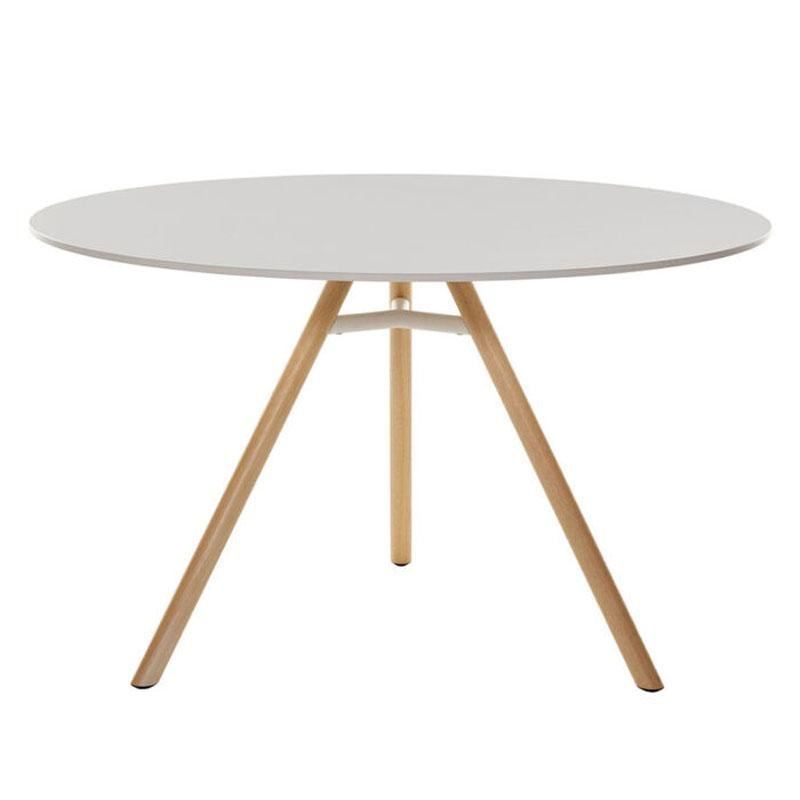 Mart Round Table