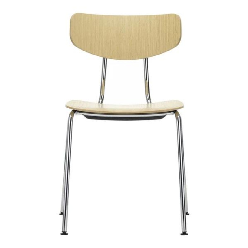 Moca Chair