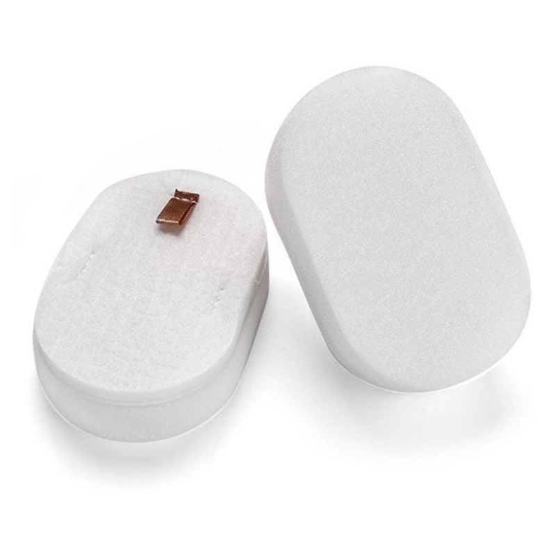 Shark XFFH400 Foam and Felt Filter Kit