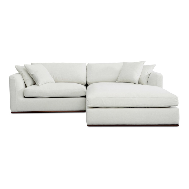 UrbanChic Modular Lounging System