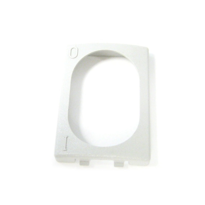 Windsor SR12 Switch Cap Holder