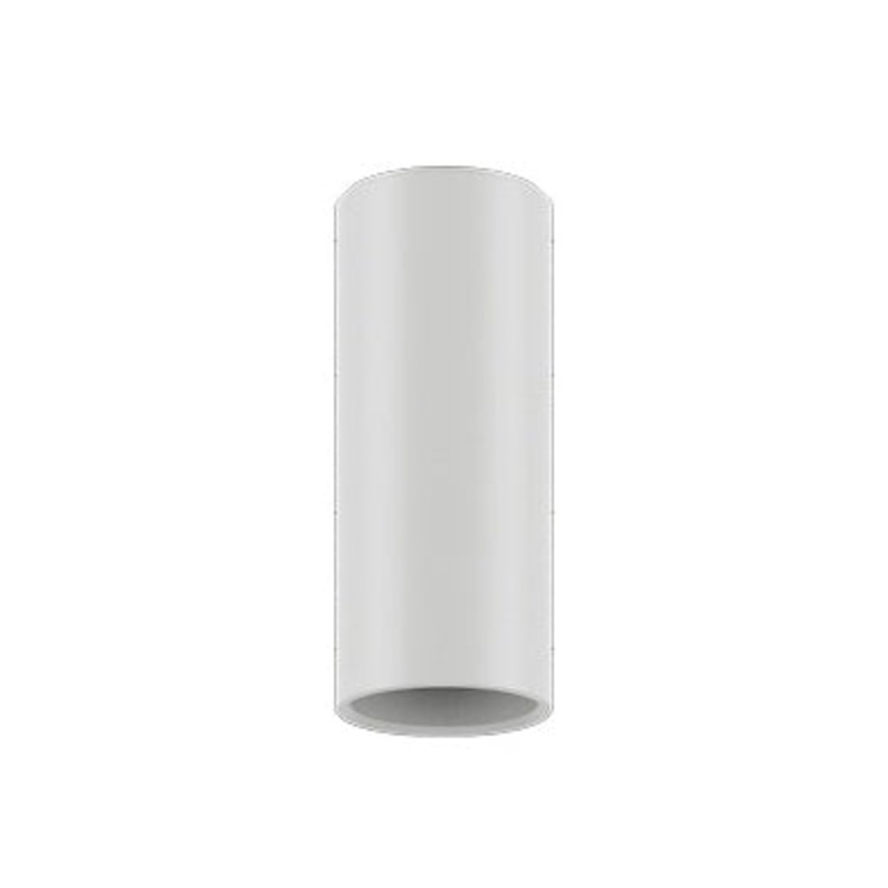 A-Tube Flush Mount
