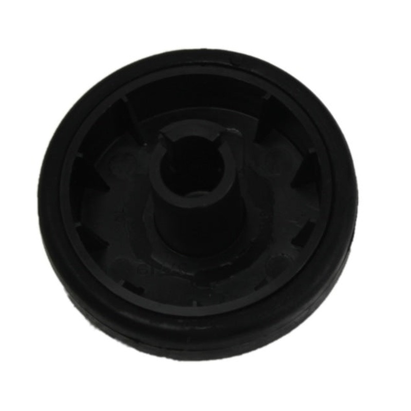 Beam 155458 Power Nozzle Rear Wheel