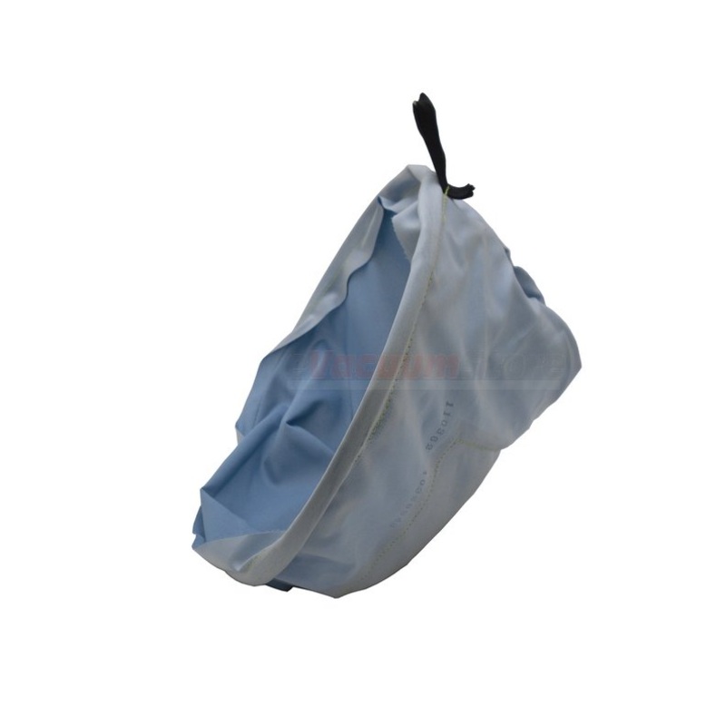 Beam Central Vacuum Bag 110362