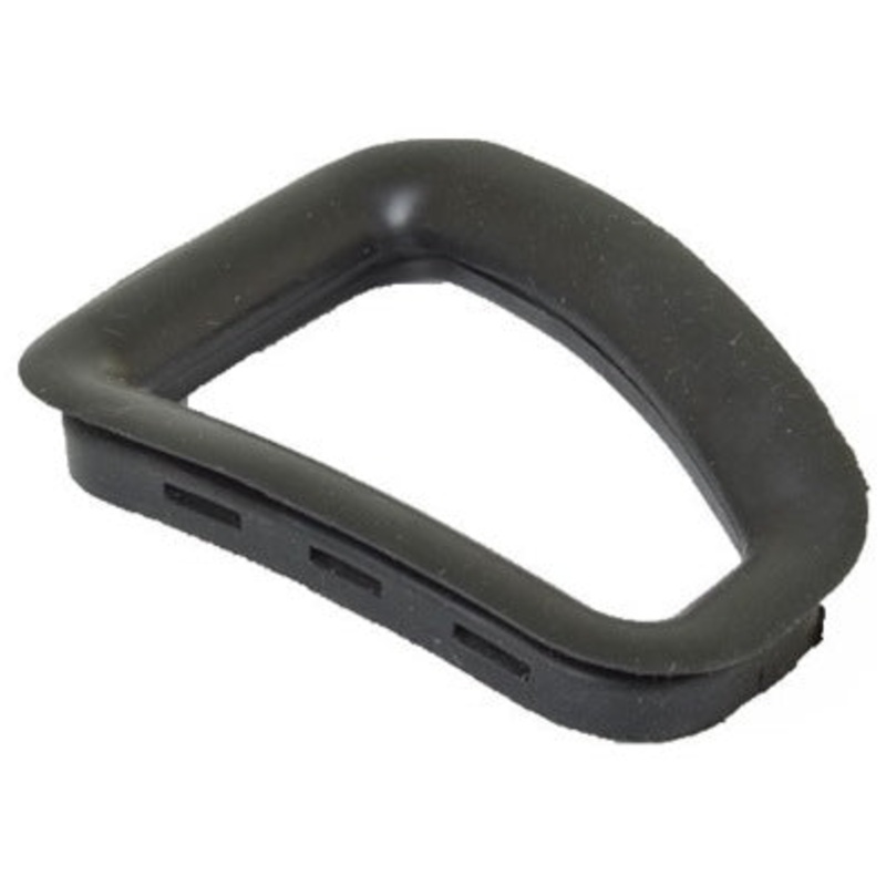 Bissell 1608827 Tank Outlet Gasket
