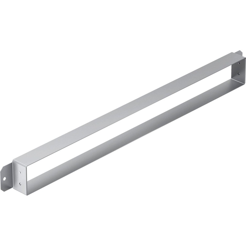 Bosch HDDSTRAN2 installation accessory