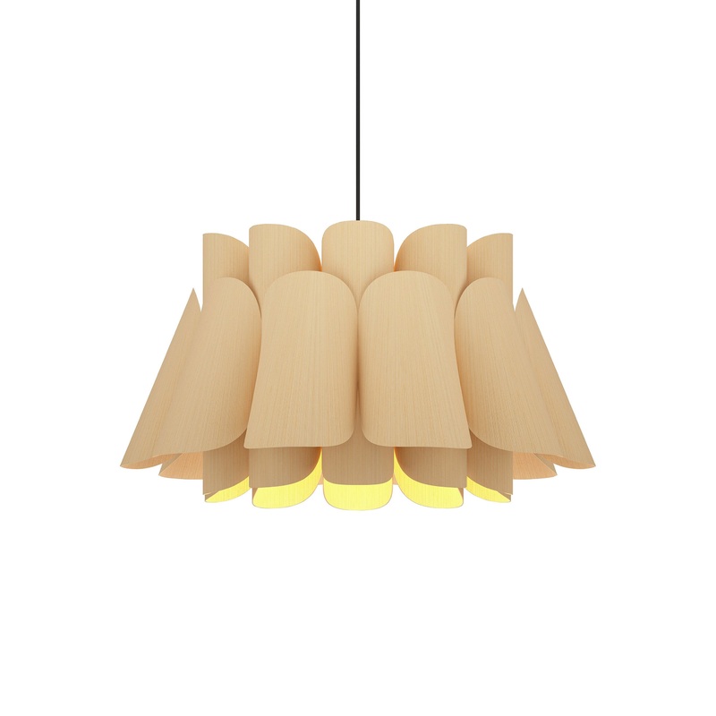 Federica Pendant Light