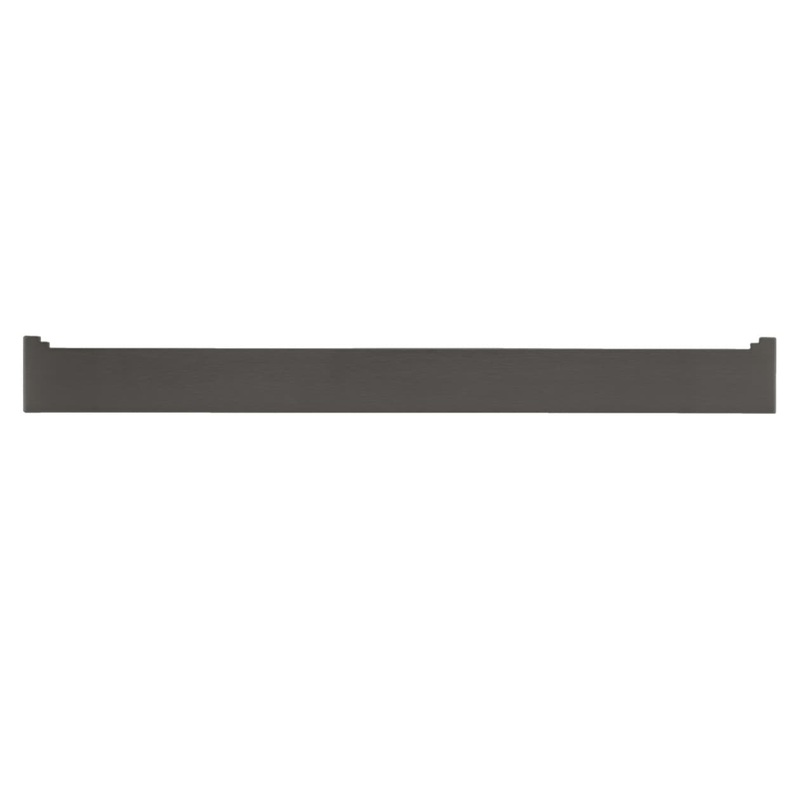 Frigidaire WOMC3TRIMDSS 3″ Wall Oven Dark Stainless Steel Trim
