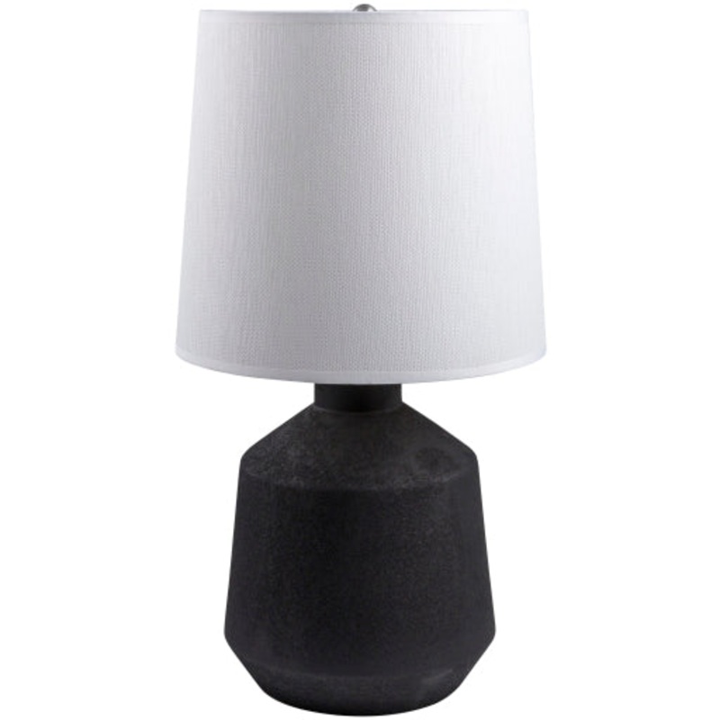 Heuvelton HEU-001 Modern Accent Lamp